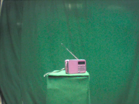 180 Degrees _ Picture 9 _ Pink Radio.png